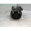 Recambio de caudalimetro para volvo s80 berlina 2.4 cat referencia OEM IAM 1974000150 9125606 DENSO