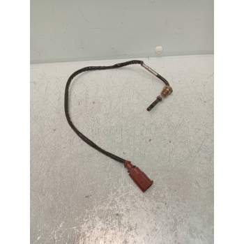 SENSOR 4G0906088K 