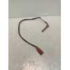 Recambio de sensor para audi a6 avant (4gd) 2.0 tdi ultra referencia OEM IAM 4G0906088K  