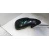 Recambio de retrovisor derecho para skoda fabia (6y2/6y3) comfort referencia OEM IAM   MANUAL