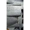 Recambio de caja cambios para alfa romeo mito (955_) 1.4 (955axb1b) referencia OEM IAM C51161307 6V 00575961