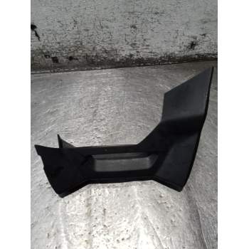 MOLDURA 10872210 