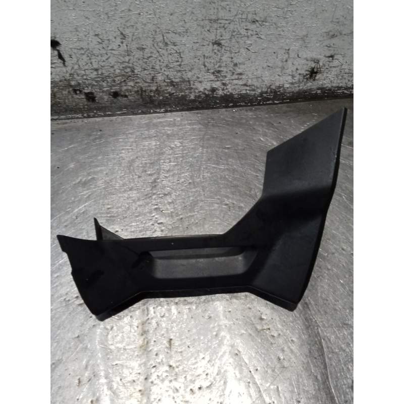 Recambio de moldura para bmw f (801cc - ) f 900 xr (4r90) referencia OEM IAM 10872210  
