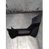 Recambio de moldura para bmw f (801cc - ) f 900 xr (4r90) referencia OEM IAM 10872210  
