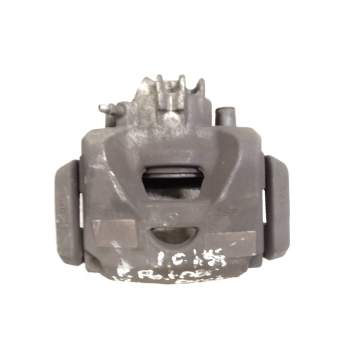 PINZA FRENO DELANTERA IZQUIERDA 