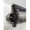 Recambio de motor arranque para dacia logan básico referencia OEM IAM M000T87881 8200306595 15DCI MITSUBISHI