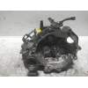 Recambio de caja cambios para skoda fabia (6y2/6y3) 1.2 12v referencia OEM IAM CSB 31CSB 051024 0052 