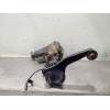 Recambio de diferencial delantero para mitsubishi montero (v20/v40) referencia OEM IAM   