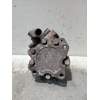 Recambio de bomba direccion para audi a4 berlina (8e) referencia OEM IAM 8E0145155 25TDI 2001