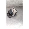 Recambio de abs para toyota yaris (ncp1/nlp1/scp1) 1.4 turbodiesel cat referencia OEM IAM 0273004994 0265218661 445100D012