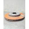 Recambio de disco freno trasero para mercedes-benz clase c (w206) c 220 d referencia OEM IAM A2064230900  