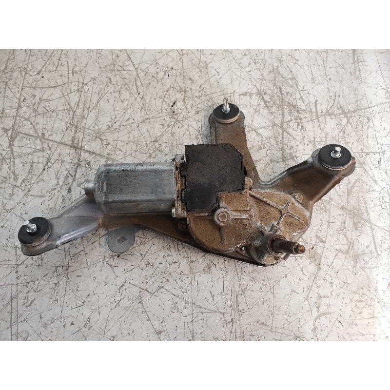 Recambio de motor limpia trasero para toyota rav 4 (a3) active referencia OEM IAM 8513042061 2596001890 