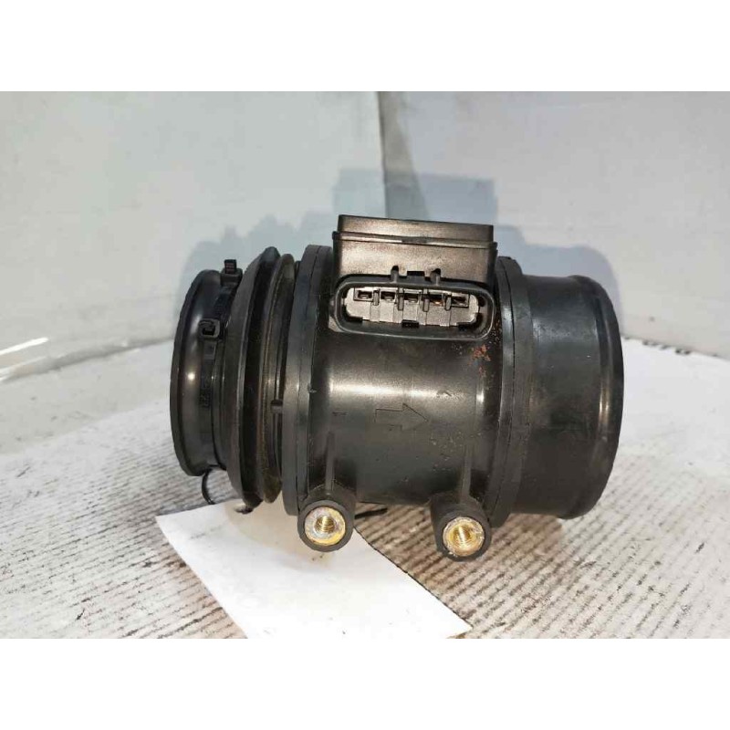 Recambio de caudalimetro para volvo s80 berlina 2.4 20v turbo cat referencia OEM IAM 1974000150 9125606 DENSO