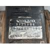 Recambio de caudalimetro para volvo s80 berlina 2.4 cat referencia OEM IAM 1974000150 9125606 DENSO