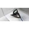 Recambio de retrovisor derecho para skoda fabia (6y2/6y3) comfort referencia OEM IAM   MANUAL