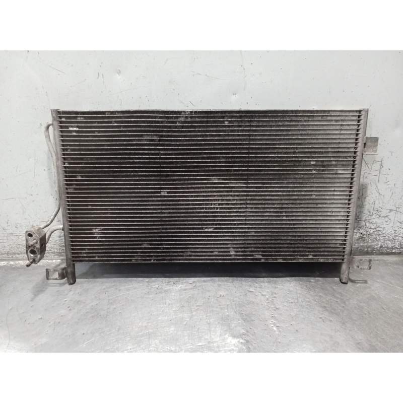 Recambio de condensador / radiador aire acondicionado para dodge journey se referencia OEM IAM   2009