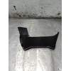 Recambio de moldura para bmw f (801cc - ) f 900 xr (4r90) referencia OEM IAM 10872210  