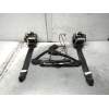 Recambio de juego cinturones delantero para bmw serie 7 (e65/e66) 745i referencia OEM IAM   4P