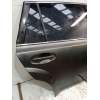 Recambio de puerta trasera derecha para subaru legacy lim. b14 limited referencia OEM IAM  5P 5P