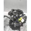 Recambio de caja cambios para skoda fabia (6y2/6y3) 1.2 12v referencia OEM IAM CSB 31CSB 051024 0052 