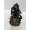 Recambio de motor arranque para dacia logan básico referencia OEM IAM M000T87881 8200306595 15DCI MITSUBISHI