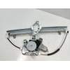 Recambio de elevalunas delantero derecho para nissan juke (f15) 1.2 16v cat referencia OEM IAM 80730JX30C  5P
