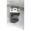 Recambio de abs para toyota yaris (ncp1/nlp1/scp1) 1.4 turbodiesel cat referencia OEM IAM 0273004994 0265218661 445100D012