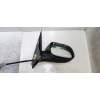Recambio de retrovisor derecho para skoda fabia (6y2/6y3) comfort referencia OEM IAM   MANUAL