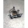 Recambio de caja mariposa para mazda 3 (bk) 1.6 (bk14) referencia OEM IAM 1362002731  