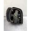 Recambio de piloto trasero derecho para volkswagen polo berlina (6n1) open air referencia OEM IAM 962566  
