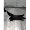 Recambio de moldura para bmw f (801cc - ) f 900 xr (4r90) referencia OEM IAM 10872210  
