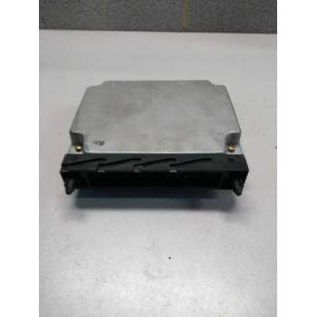 CENTRALITA MOTOR UCE MB0797008890 09497544A HE2