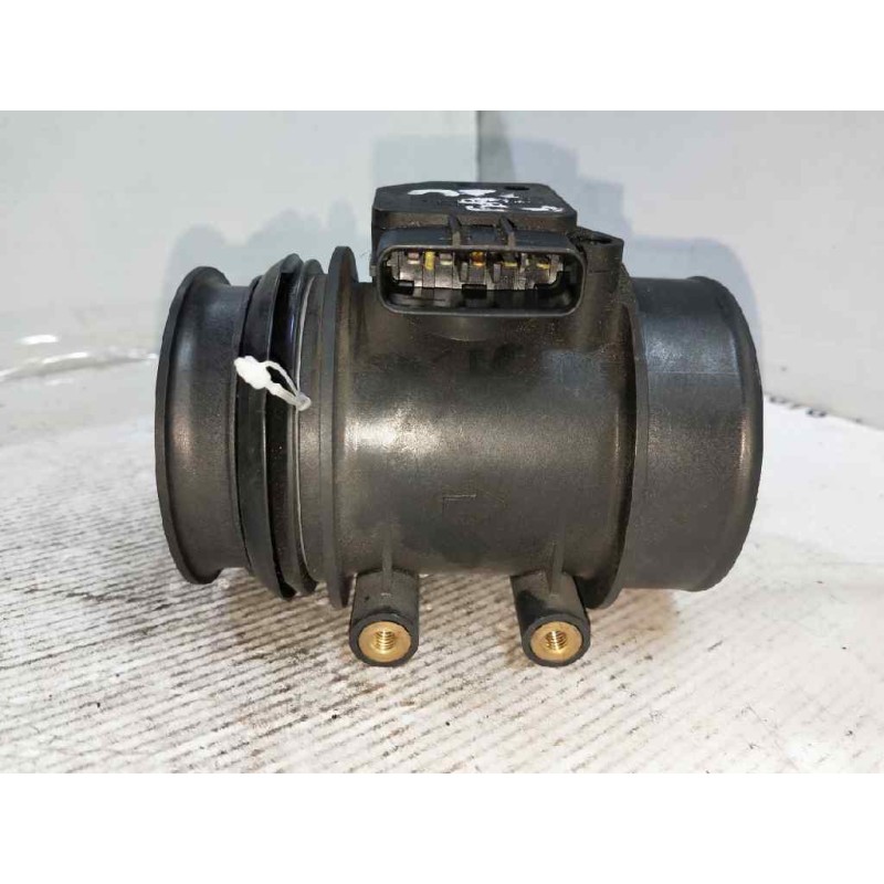 Recambio de caudalimetro para volvo s80 berlina 2.4 20v turbo cat referencia OEM IAM 1974080041 30713512 DENSO