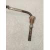 Recambio de sensor para audi a6 avant (4gd) 2.0 tdi ultra referencia OEM IAM 4G0906088K  