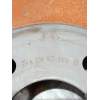 Recambio de disco freno trasero para mercedes-benz clase c (w206) c 220 d referencia OEM IAM A2064230900  