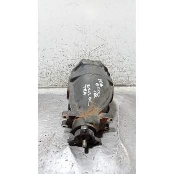 DIFERENCIAL TRASERO A2303510005 220CDI 2002