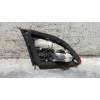 Recambio de piloto trasero derecho interior para opel astra j lim. 4türig selection referencia OEM IAM   