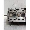 Recambio de culata para volkswagen vento (1h2) gl referencia OEM IAM AEK  