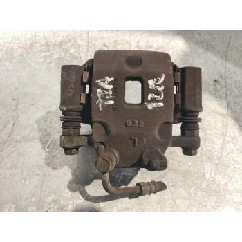 PINZA FRENO TRASERA IZQUIERDA BC140059 20XDI 2005