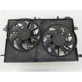 ELECTROVENTILADOR 