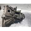 Recambio de caja cambios para alfa romeo 145 2.0 turbodiesel referencia OEM IAM   