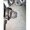 Recambio de elevalunas delantero derecho para nissan juke (f15) 1.2 16v cat referencia OEM IAM 80730JX30C  5P