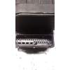 Recambio de abs para toyota yaris (ncp1/nlp1/scp1) 1.4 turbodiesel cat referencia OEM IAM 0273004994 0265218661 445100D012