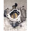 Recambio de caja mariposa para mazda 3 (bk) 1.6 (bk14) referencia OEM IAM 1362002731  