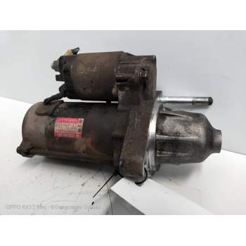 MOTOR ARRANQUE 2280008930 311008000 