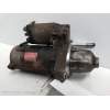 Recambio de motor arranque para suzuki liana rh (er) 1.6 referencia OEM IAM 2280008930 311008000 