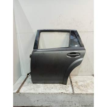PUERTA TRASERA IZQUIERDA 5P 