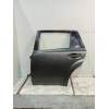 Recambio de puerta trasera izquierda para subaru legacy lim. b14 limited referencia OEM IAM  5P 