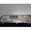 Recambio de centralita motor uce para volvo s80 berlina 2.4 cat referencia OEM IAM MB0797008890 09497544A HE2