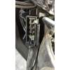Recambio de piloto trasero derecho interior para opel astra j lim. 4türig selection referencia OEM IAM   
